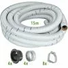 Truma Cold Air Ducting Kit For Campervan Air Conditioning -Kitchen & Bathroom Equipment Shop truma cold air ducting kit 2 96654.1620394082 96529.1654783927