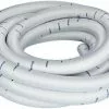 Truma 65mm Cold Air Conditioning Ducting Pipe - 15 Metres -Kitchen & Bathroom Equipment Shop truma cold air ducting 94610.1618476945