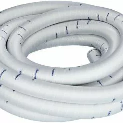 Truma 65mm Cold Air Conditioning Ducting Pipe - 15 Metres