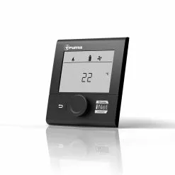 Truma Combi 2E 4E 6E Boiler And Space Heater Complete Kit 2 With Ducting 11 Truma Combi 2E 4E 6E Boiler And Space Heater Complete Kit 2 With Ducting -Kitchen & Bathroom Equipment Shop truma combi 4 heater inet 2 36169.1607447204