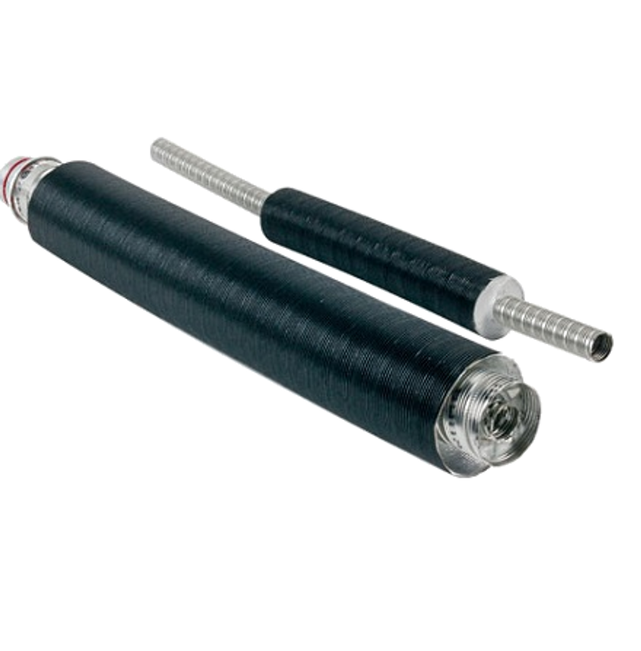 Truma Combi D6 Exhaust Diesel Pipe Set CDW Caravan Campervan 3 Truma Combi D6 Exhaust Diesel Pipe Set CDW Caravan Campervan