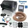 Truma Combi 2E 4E 6E Boiler And Space Heater Complete Kit 2 With Ducting -Kitchen & Bathroom Equipment Shop truma complete kit 2 55600.1625135330