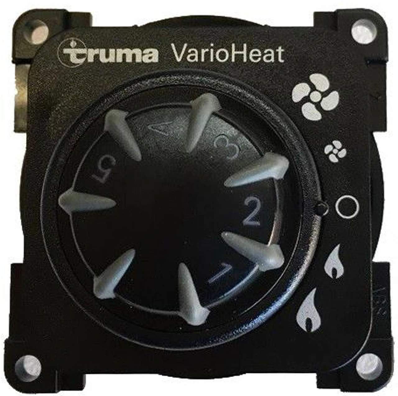 Truma VarioHeat Comfort Blown Air Campervan Motorhome Caravan Heater 7 Truma VarioHeat Comfort Blown Air Campervan Motorhome Caravan Heater - Image 5