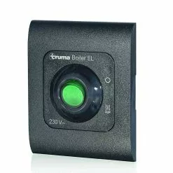 Truma 14 Litre Electric Caravan Motorhome Water Heater 9 Truma 14 Litre Electric Caravan Motorhome Water Heater -Kitchen & Bathroom Equipment Shop truma electric water heater boiler 14 litre 2 40372.1522829897