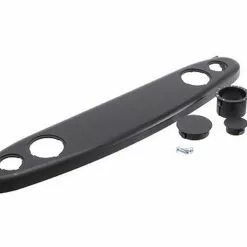 Truma Replacement Fire Top Shelf For 3002 And S3002 Heaters - Caravan Or Motorhome Spare