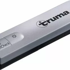 Truma LPG Bottled Gas Level Checker - 50501-01 9 Truma LPG Bottled Gas Level Checker - 50501-01 -Kitchen & Bathroom Equipment Shop truma gas level check 50500 51 15662.1580916874