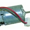 Truma TEB 2 12 Volt Motor For Ultraheat Caravan Or Motorhome Heater 2 Truma TEB 2 12 Volt Motor For Ultraheat Caravan Or Motorhome Heater -Kitchen & Bathroom Equipment Shop truma spare motor 40000 42000 24066.1560696915