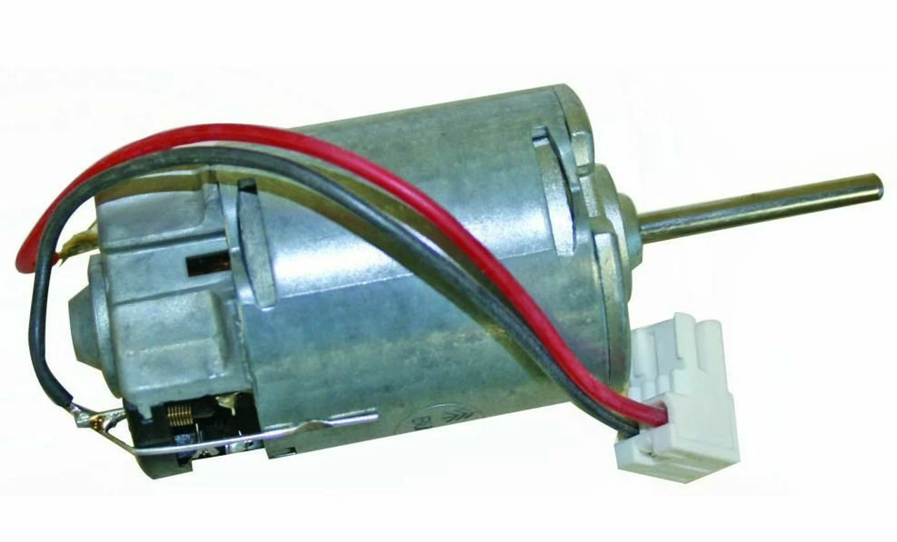 Truma TEB 2 12 Volt Motor For Ultraheat Caravan Or Motorhome Heater 3 Truma TEB 2 12 Volt Motor For Ultraheat Caravan Or Motorhome Heater