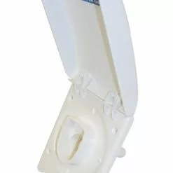 Spare Truma Water Inlet Housing In White For Caravan Or Motorhome