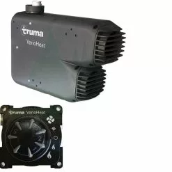 Truma VarioHeat Comfort Blown Air Campervan Motorhome Caravan Heater 19 Truma VarioHeat Comfort Blown Air Campervan Motorhome Caravan Heater -Kitchen & Bathroom Equipment Shop truma varioheat campervan caravan motorhome space heater ANA 38616.1610119510