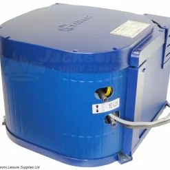 Truma Ultrastore BGE 10 Gas & Electric Caravan 10 Litre Water Heater Kit -Kitchen & Bathroom Equipment Shop truma ultrstore1 93445.1415023810