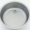 Dometic-Smev 928 Round Motorhome Sink Unit 2 Dometic-Smev 928 Round Motorhome Sink Unit -Kitchen & Bathroom Equipment Shop va928 42169.1533912516