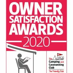 Vango Magra Air Drive Away Awning Bundle -Kitchen & Bathroom Equipment Shop vango awnings magra vw 39841.1584353160