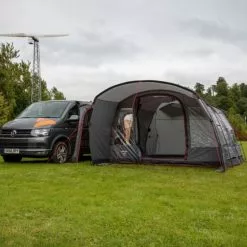 Vango Galli Poled Drive Away Awning For Campervan 10 Vango Galli Poled Drive Away Awning For Campervan -Kitchen & Bathroom Equipment Shop vango galli low poled campervan awning 40801.1626181898