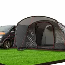 Vango Galli Poled Drive Away Awning For Campervan 11 Vango Galli Poled Drive Away Awning For Campervan -Kitchen & Bathroom Equipment Shop vango galli low poled 31316.1626181855