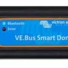 Victron Energy VE.Bus Smart Dongle -Kitchen & Bathroom Equipment Shop ve bus dongle 35280.1555332161