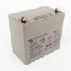 Victron Energy 12 Volt Deep Cycle AGM Batteries -Kitchen & Bathroom Equipment Shop victron 60ah 99538.1664897421
