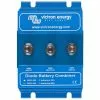 Victron Energy Blue Power Argo Diode Battery Combiner For Campervan Motorhome Caravan Or Boat -Kitchen & Bathroom Equipment Shop victron energy blue power argo battery combiner schottky2 49609.1547033964