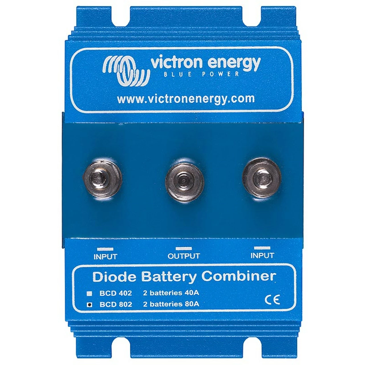 Victron Energy Blue Power Argo Diode Battery Combiner For Campervan Motorhome Caravan Or Boat 3 Victron Energy Blue Power Argo Diode Battery Combiner For Campervan Motorhome Caravan Or Boat