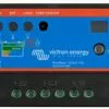 Victron Energy BlueSolar PWM 12/24v Charge Controller