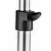 Vision Plus Telescopic 4 Section Mast -Kitchen & Bathroom Equipment Shop vision plus telescopic mast 88813.1409826439