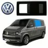 JLS VW T5 T6 Bonded Privacy Glass Sliding Window - Front Left Hand 2 JLS VW T5 T6 Bonded Privacy Glass Sliding Window - Front Left Hand -Kitchen & Bathroom Equipment Shop vw centre left sl 06041.1634814451