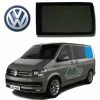 JLS VW T5 T6 LWB Bonded Privacy Glass Fixed Window - Rear Left Hand LWB -Kitchen & Bathroom Equipment Shop vw left rear 93596.1633960726