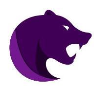 Kitchen & Bathroom Equipment Shop