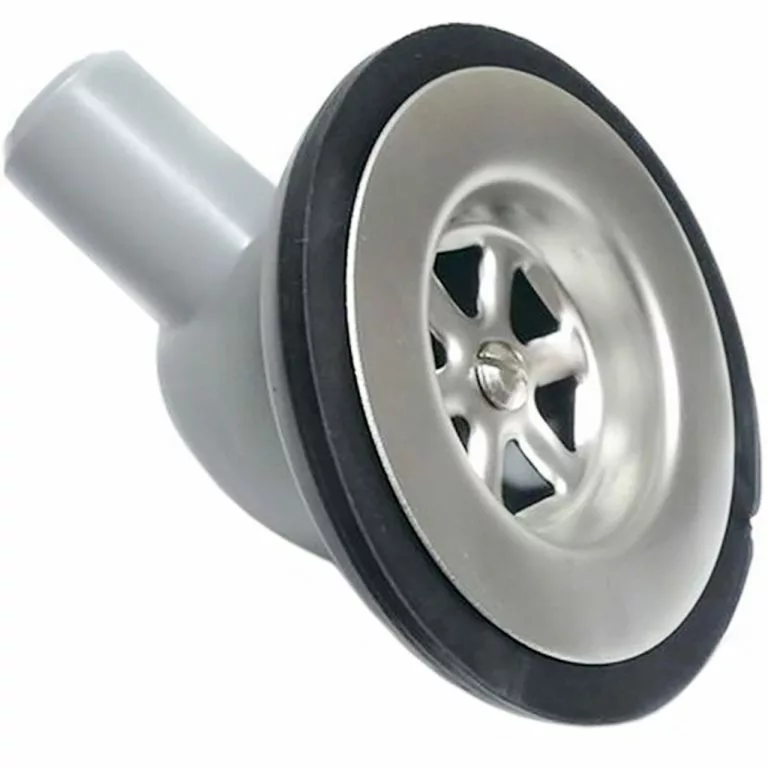 Kitchen & Bathroom Equipment Shop 46 Kitchen & Bathroom Equipment Shop -Kitchen & Bathroom Equipment Shop angled siphon 59981.1615384190 768x768 1